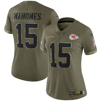 womens-nike-patrick-mahomes-olive-patrick-mahomes-2022-salu